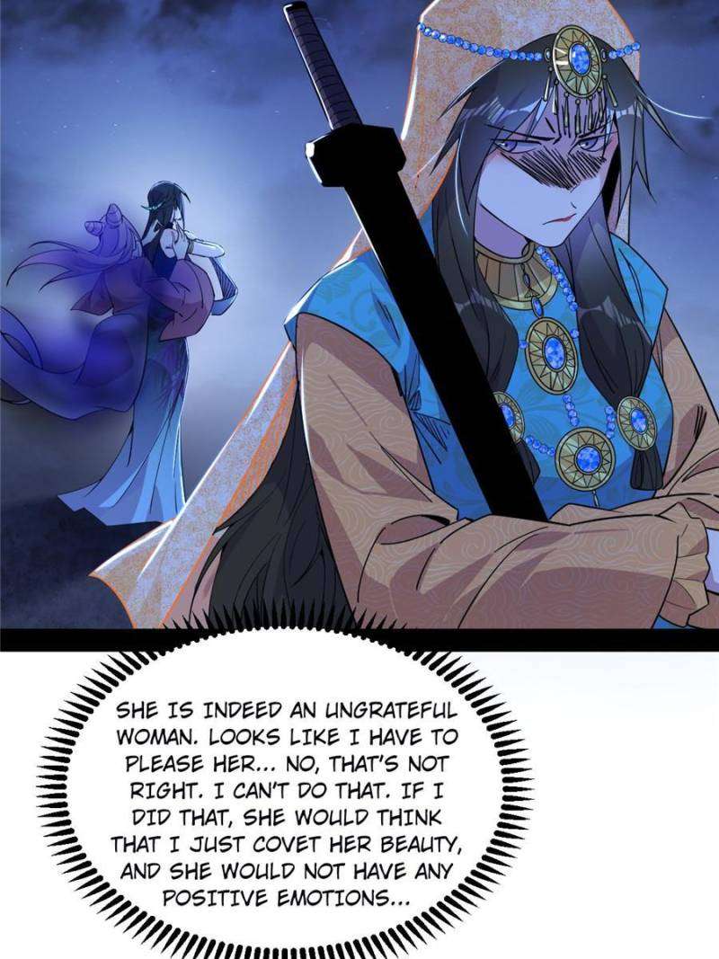Chapter 364 - Image 34