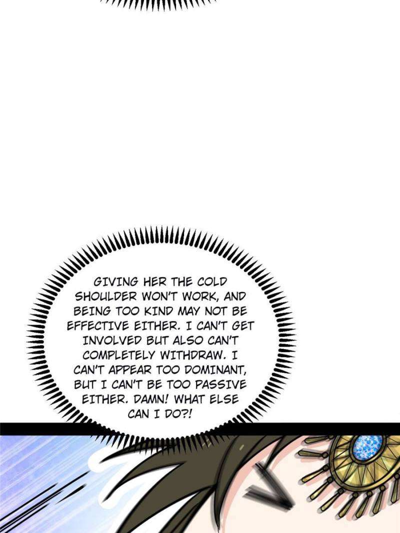 Chapter 364 - Image 35