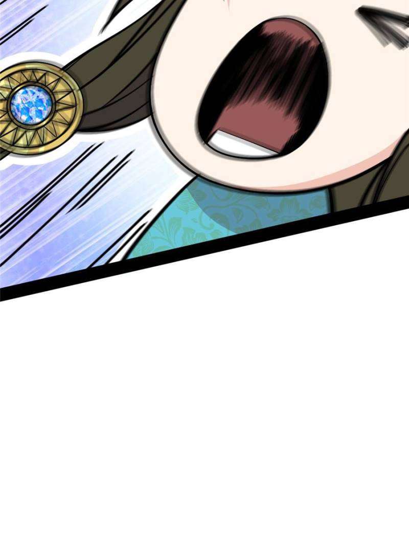 Chapter 364 - Image 36