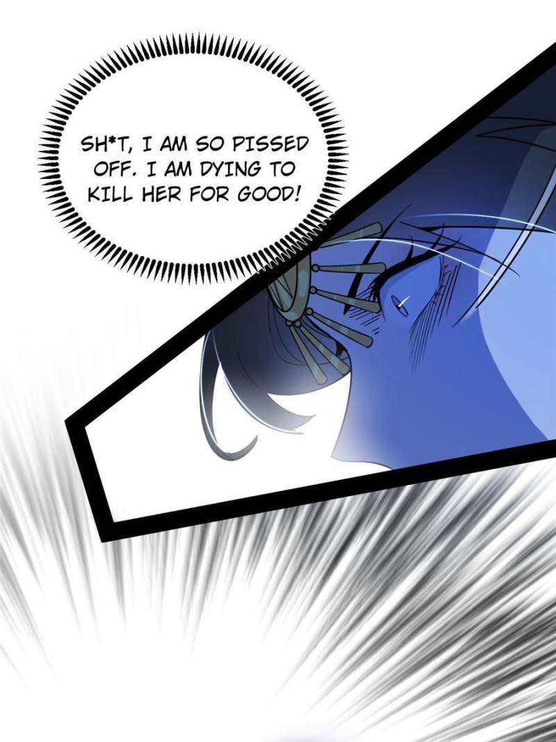 Chapter 364 - Image 37