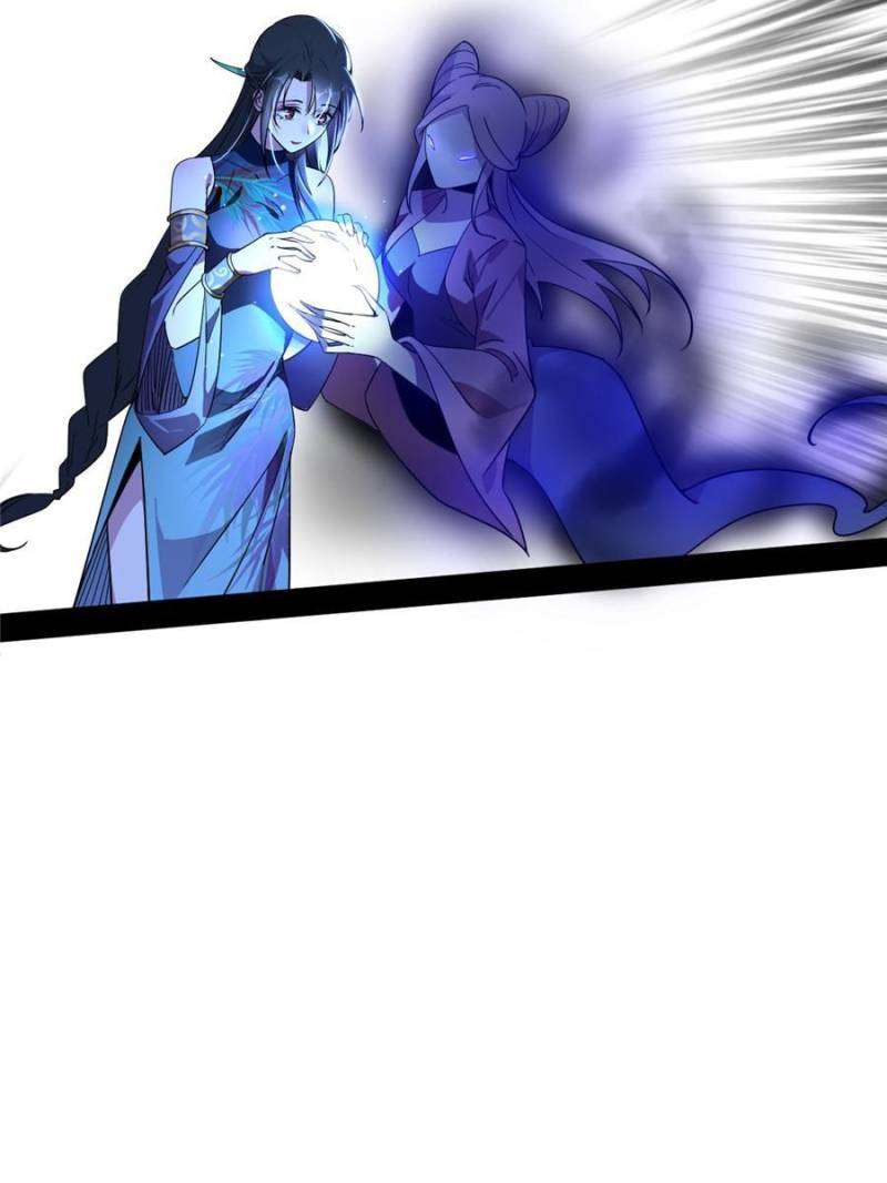 Chapter 364 - Image 38
