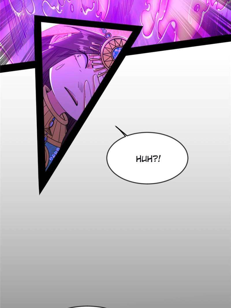 Chapter 364 - Image 4