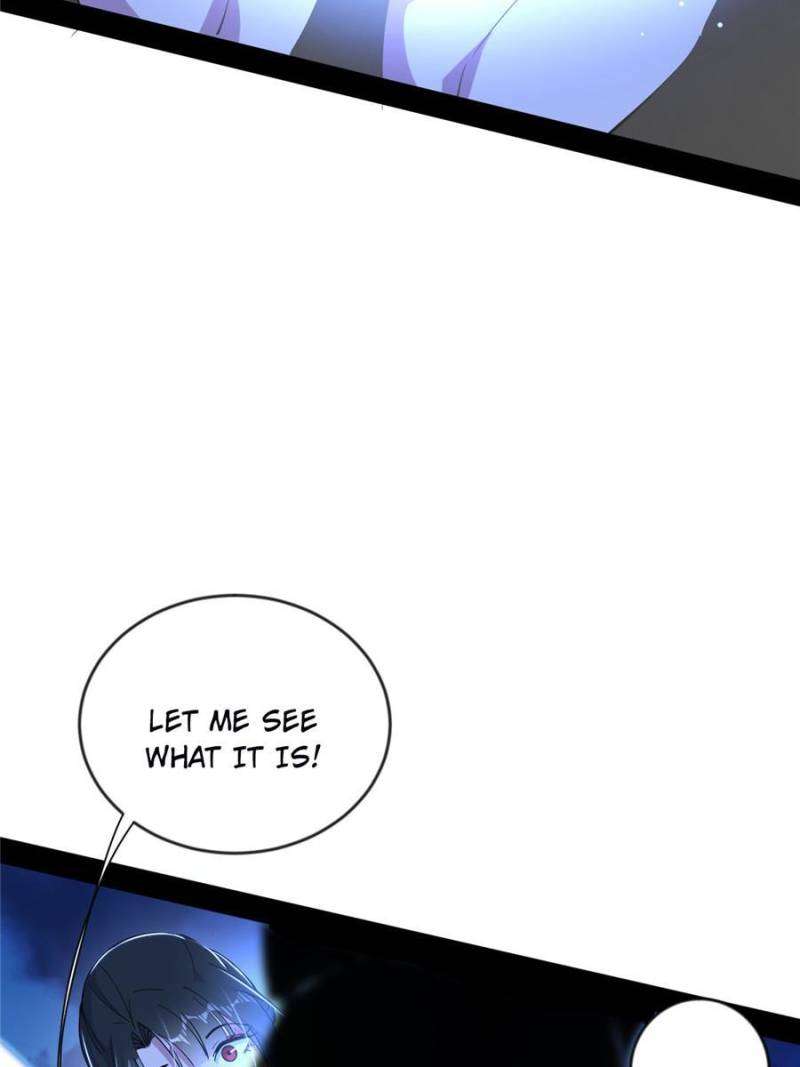Chapter 364 - Image 40