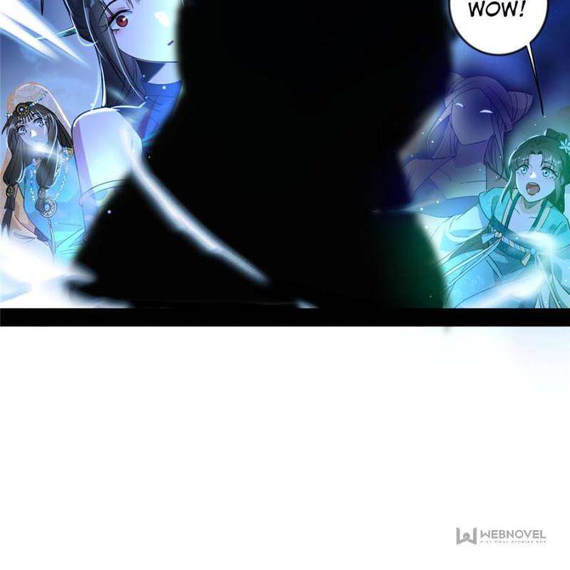 Chapter 364 - Image 41
