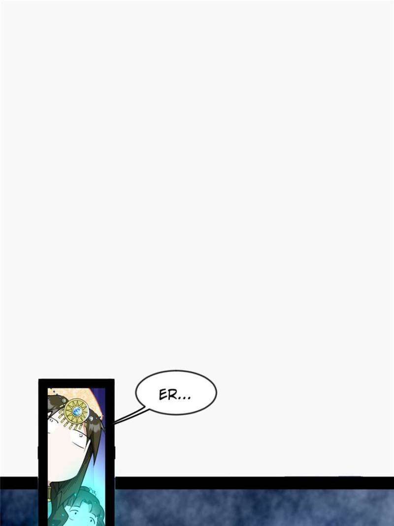 Chapter 364 - Image 42