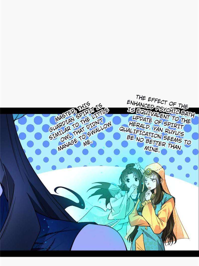 Chapter 364 - Image 44