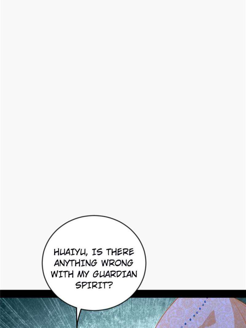 Chapter 364 - Image 45