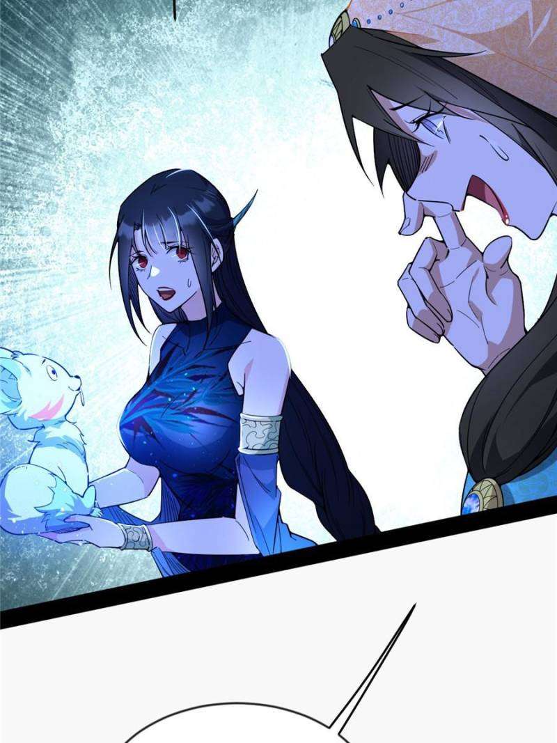 Chapter 364 - Image 46
