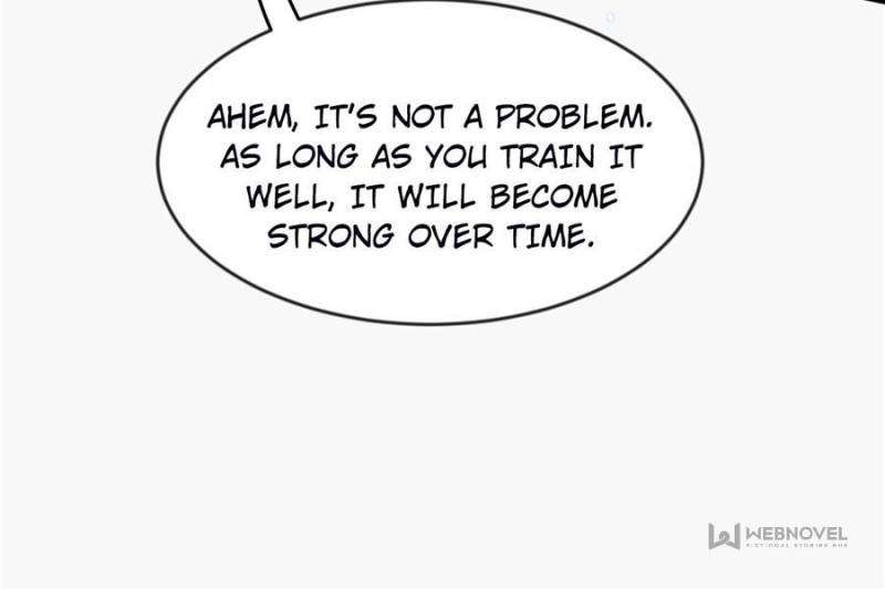 Chapter 364 - Image 49