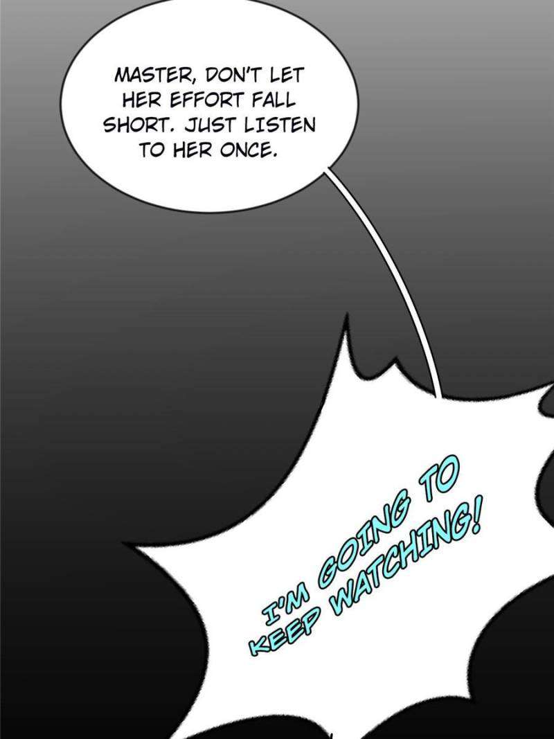 Chapter 364 - Image 5