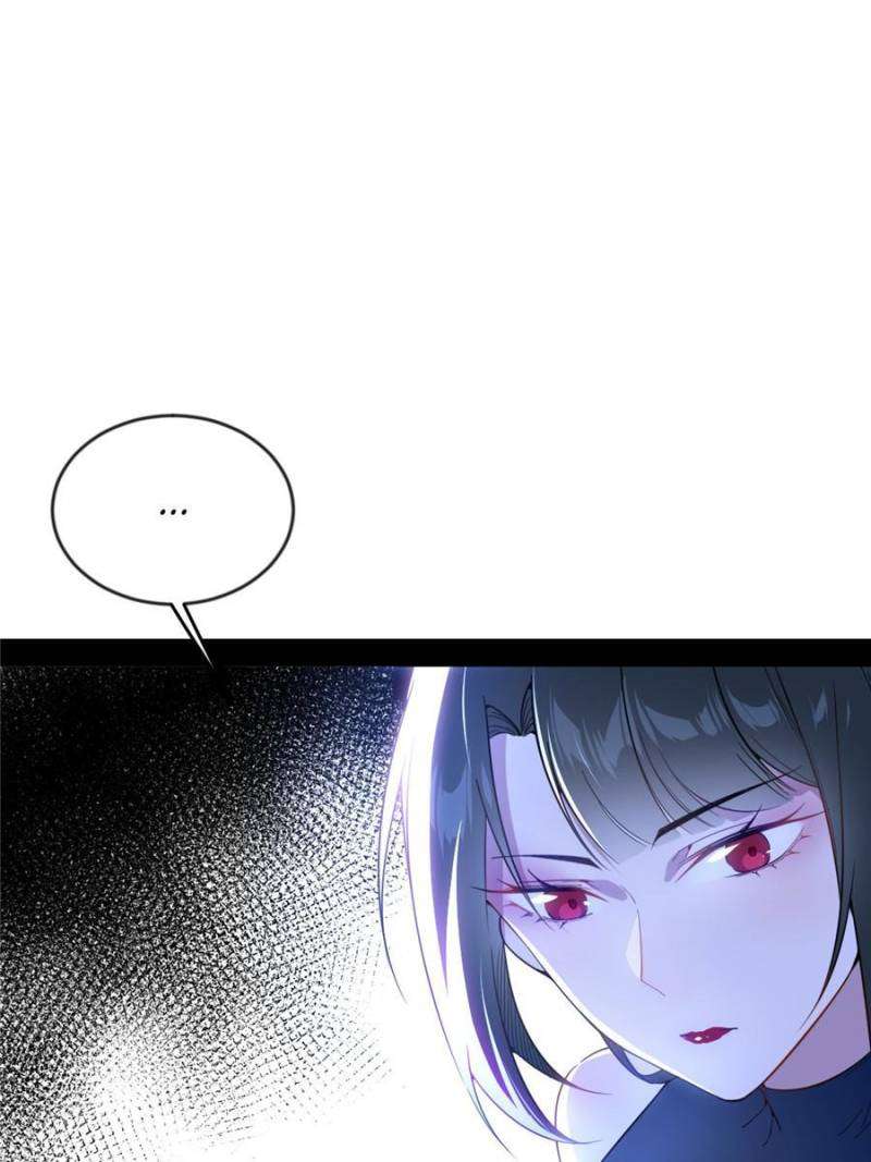 Chapter 364 - Image 50