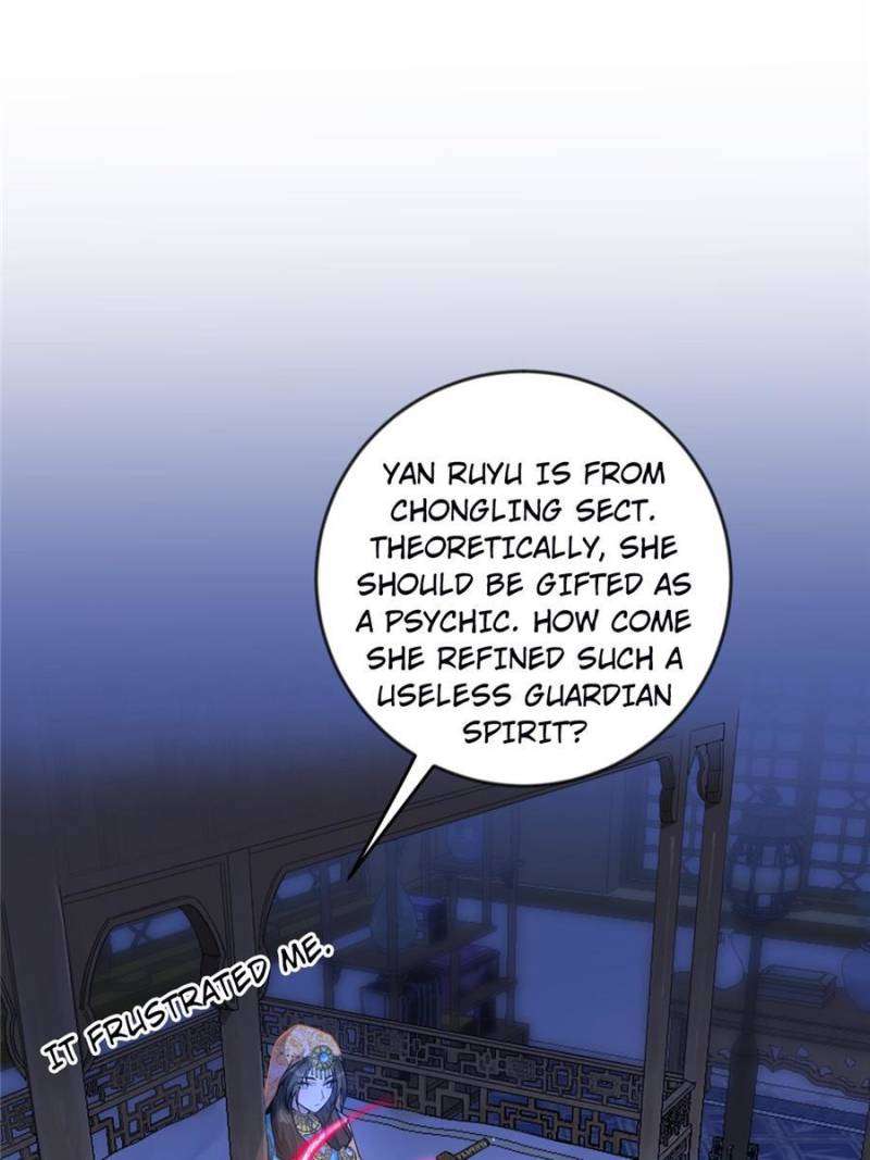 Chapter 364 - Image 52