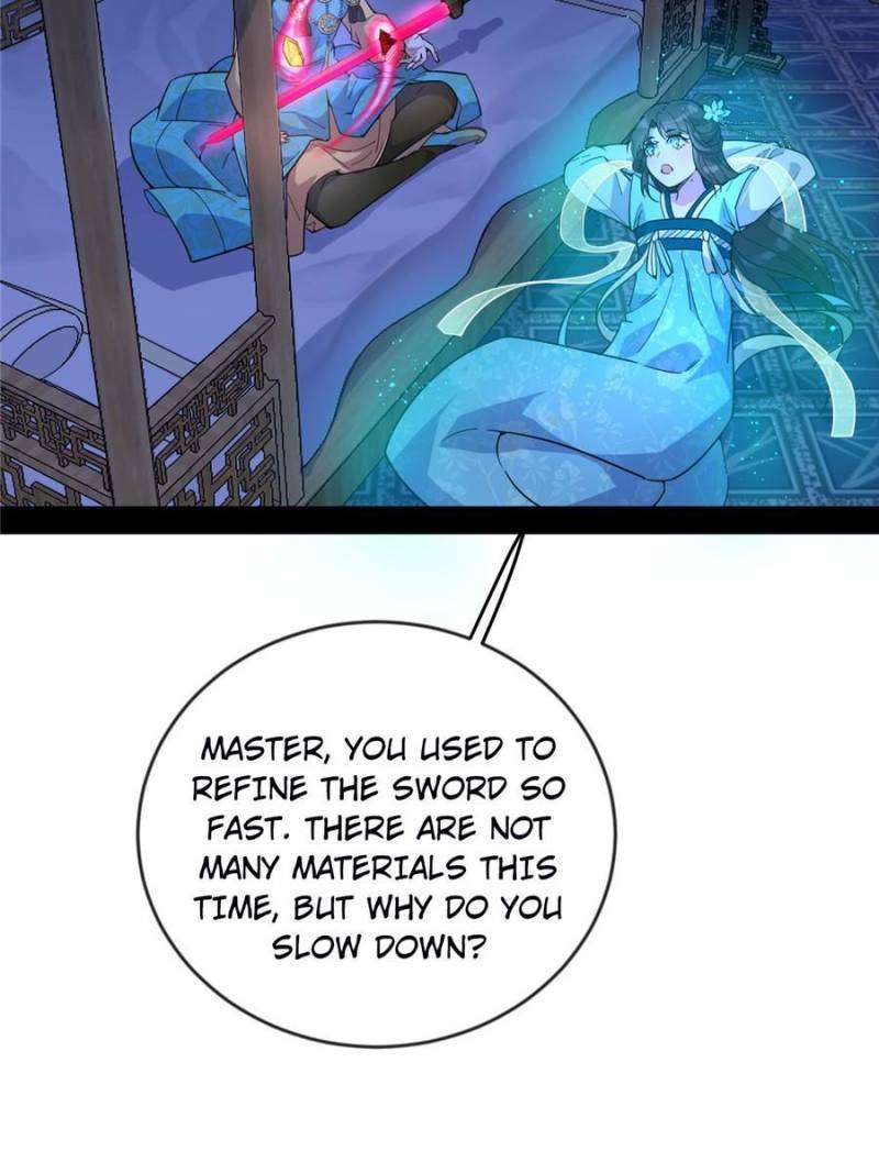 Chapter 364 - Image 53