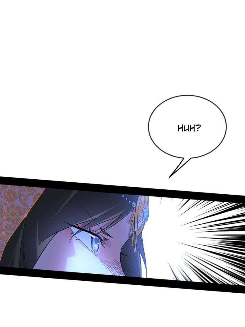 Chapter 364 - Image 56