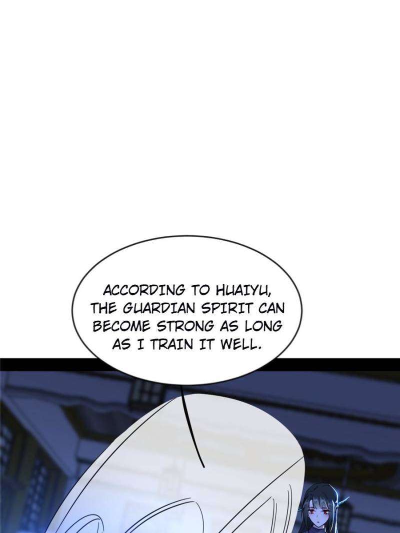 Chapter 364 - Image 58