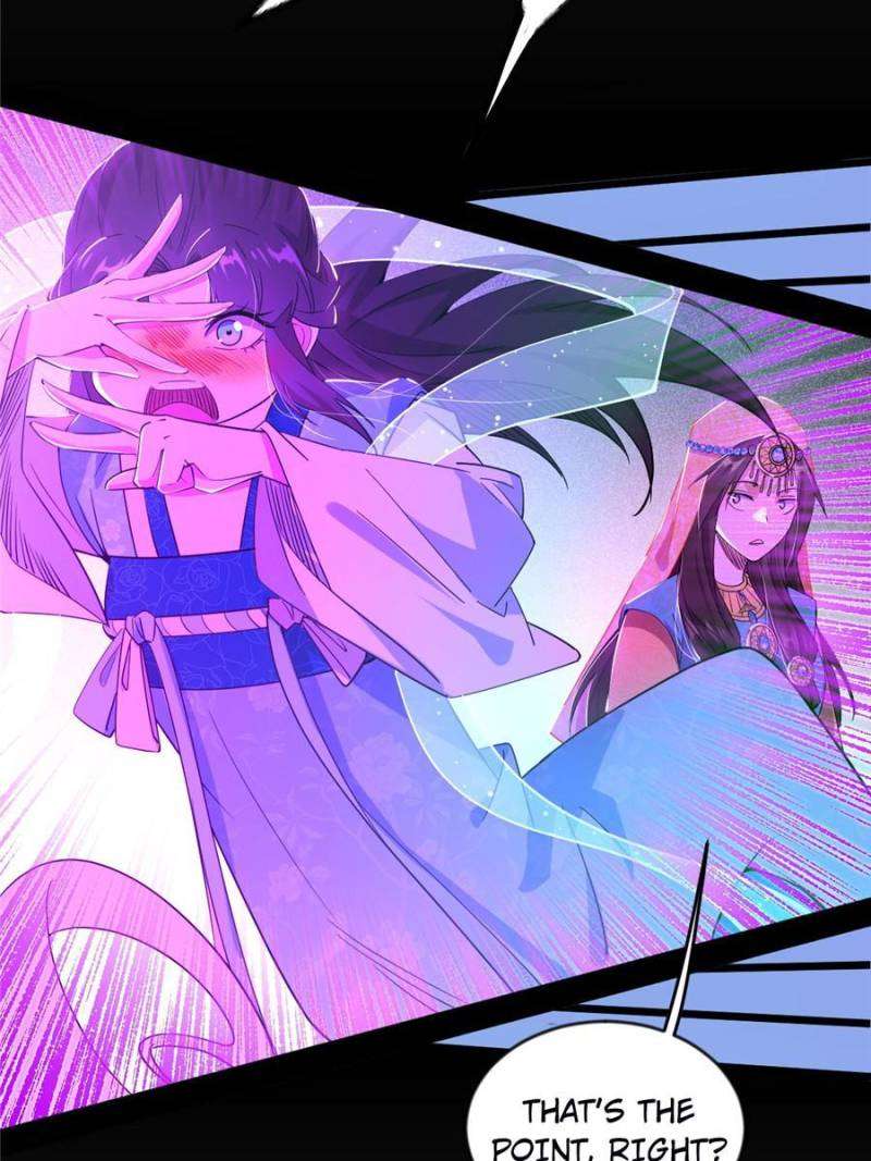 Chapter 364 - Image 6