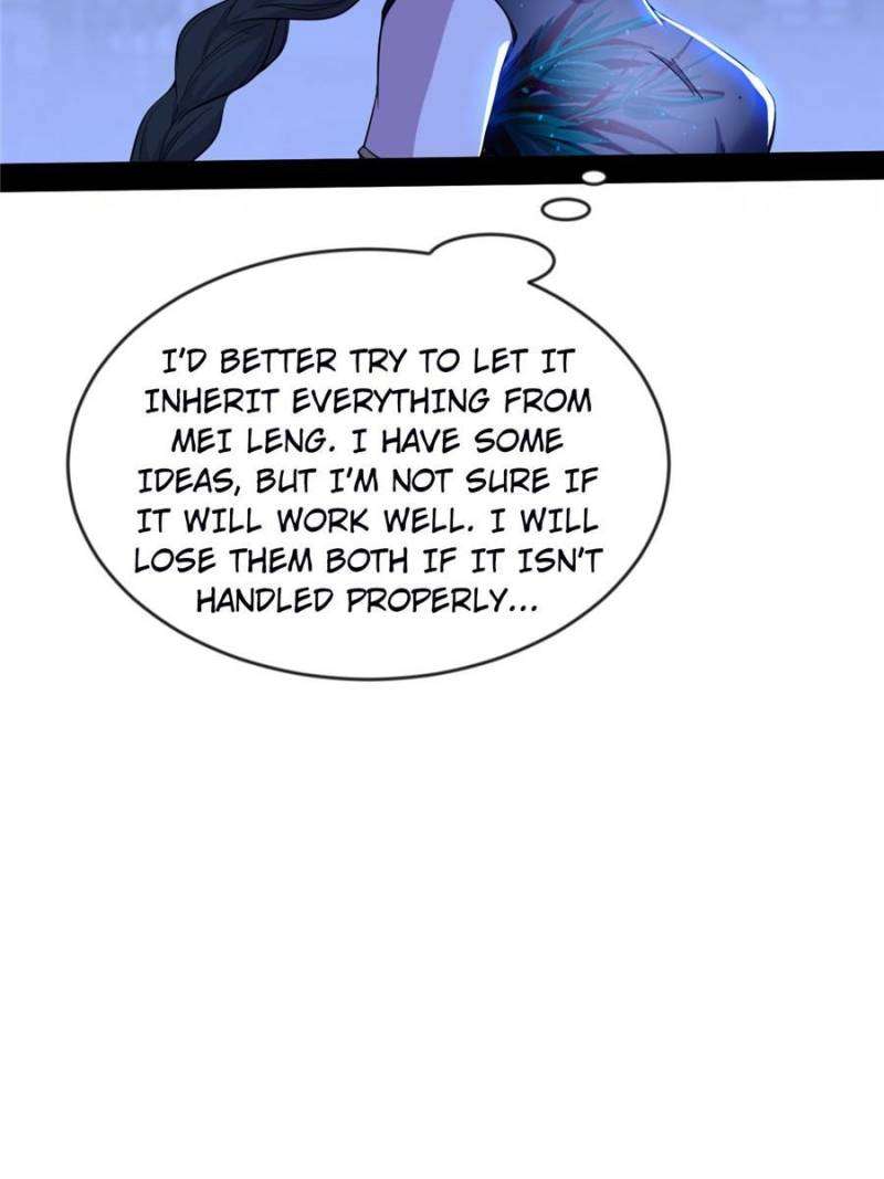 Chapter 364 - Image 61