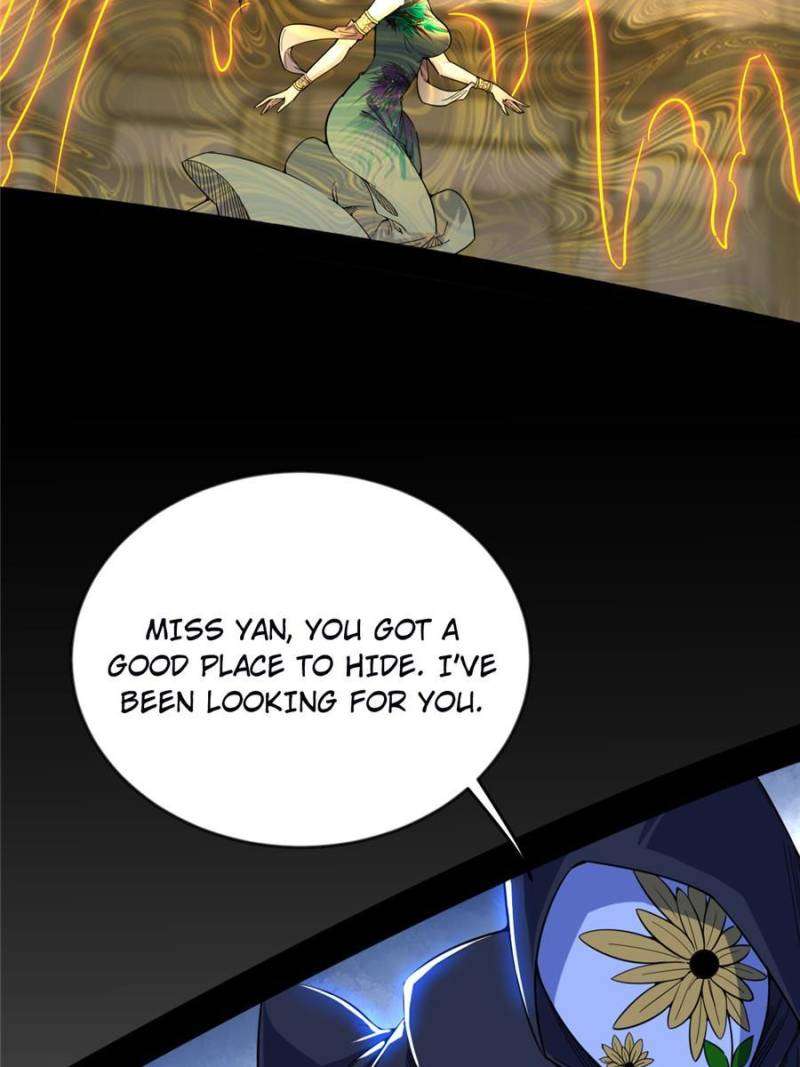 Chapter 364 - Image 63
