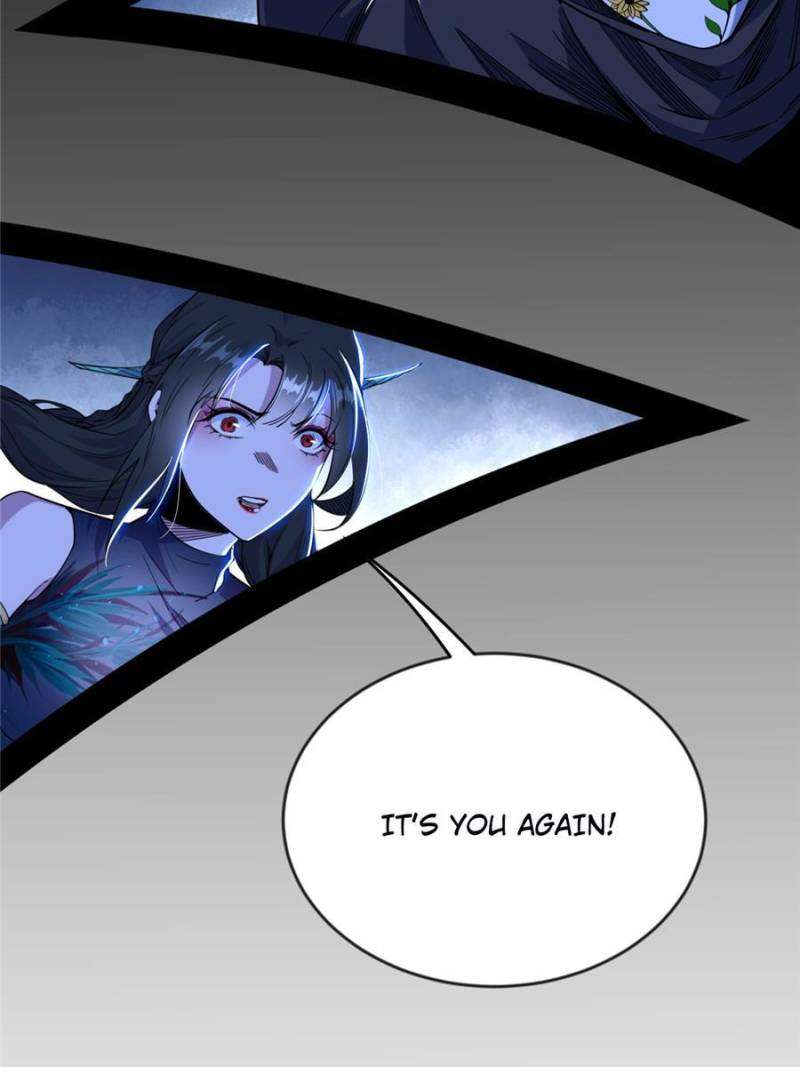 Chapter 364 - Image 64