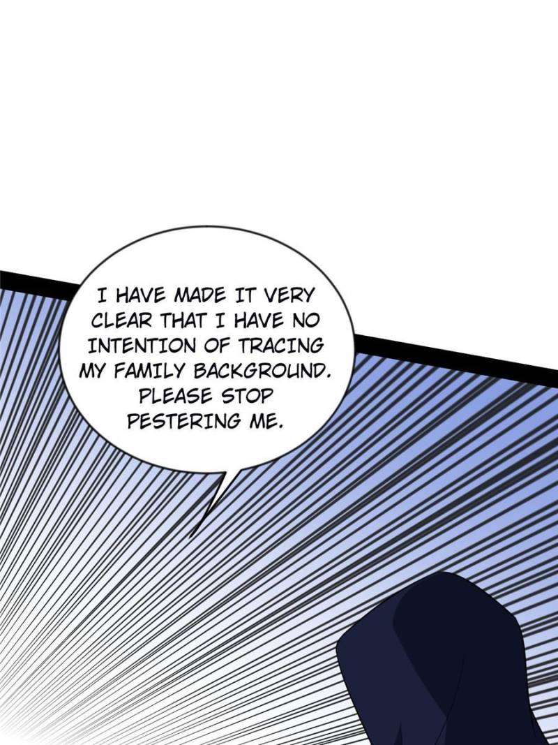 Chapter 364 - Image 66