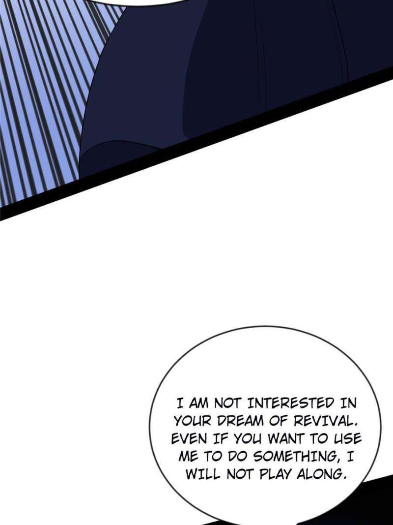 Chapter 364 - Image 68