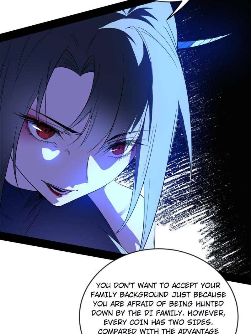Chapter 364 - Image 69
