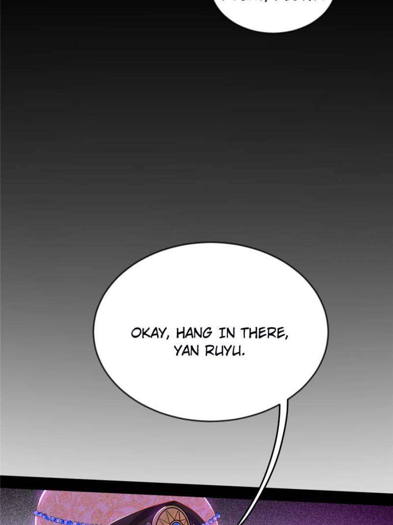 Chapter 364 - Image 7