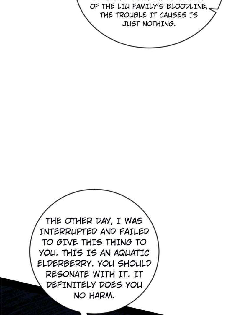 Chapter 364 - Image 70