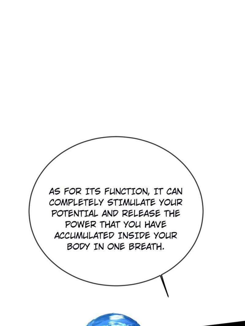 Chapter 364 - Image 72