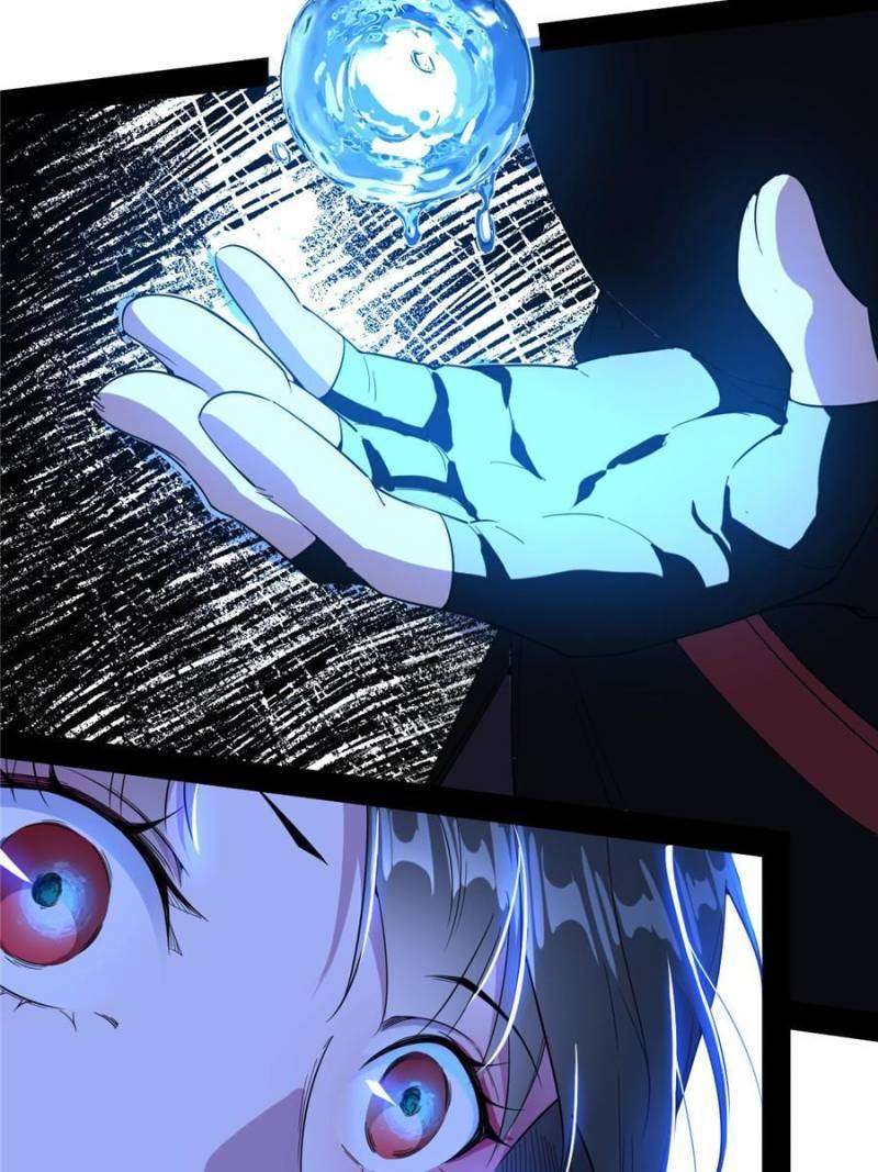 Chapter 364 - Image 73