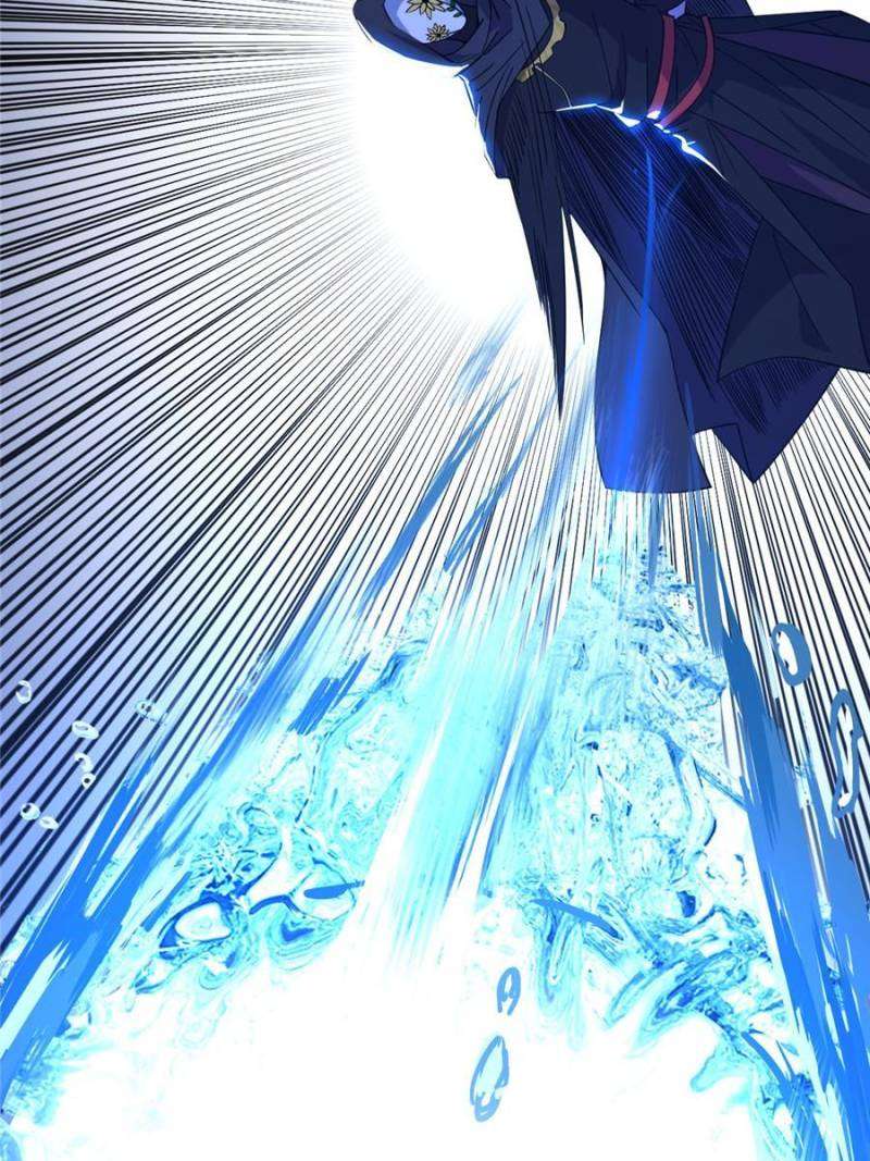 Chapter 364 - Image 76