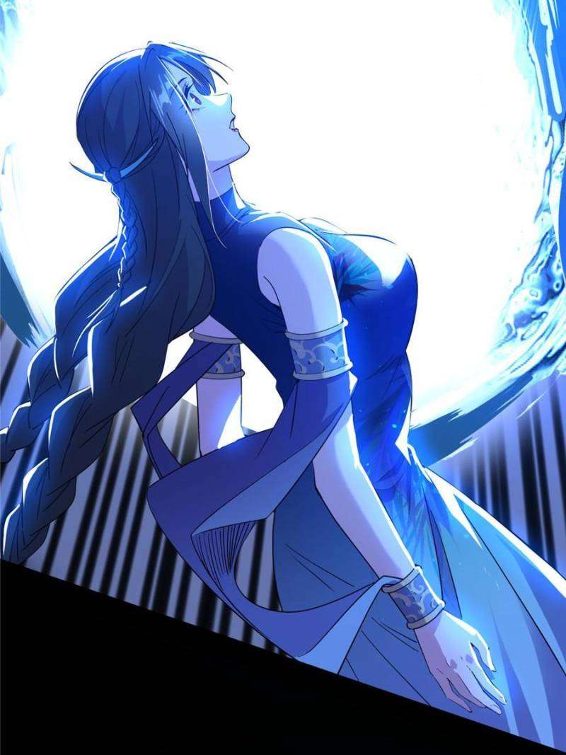 Chapter 364 - Image 77