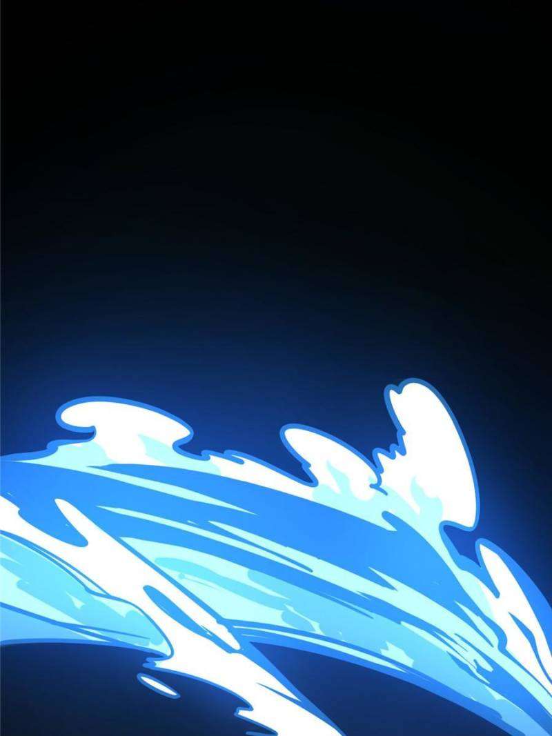 Chapter 364 - Image 78