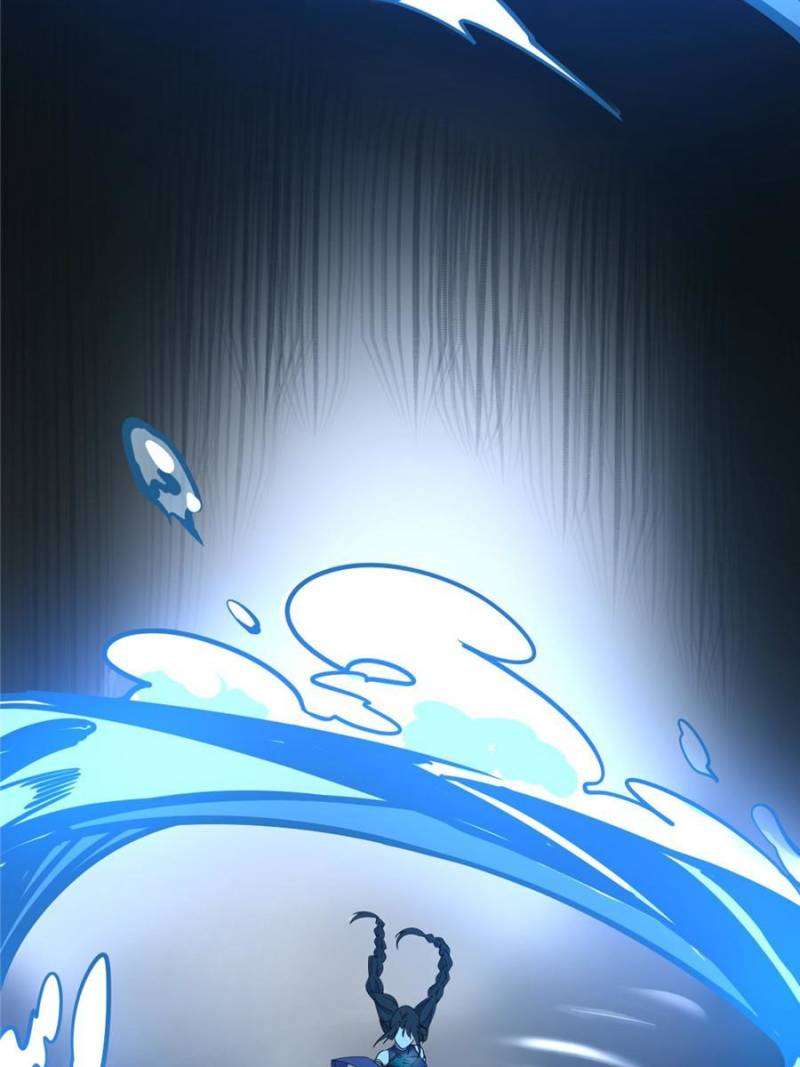 Chapter 364 - Image 79