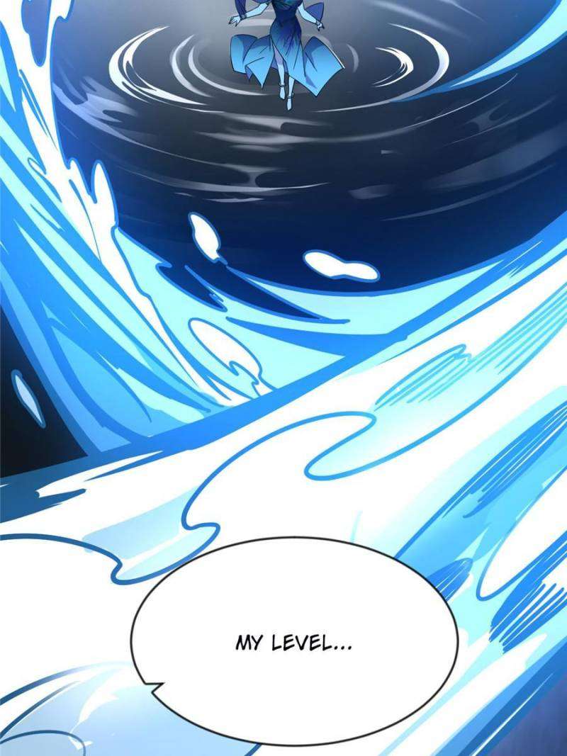 Chapter 364 - Image 80