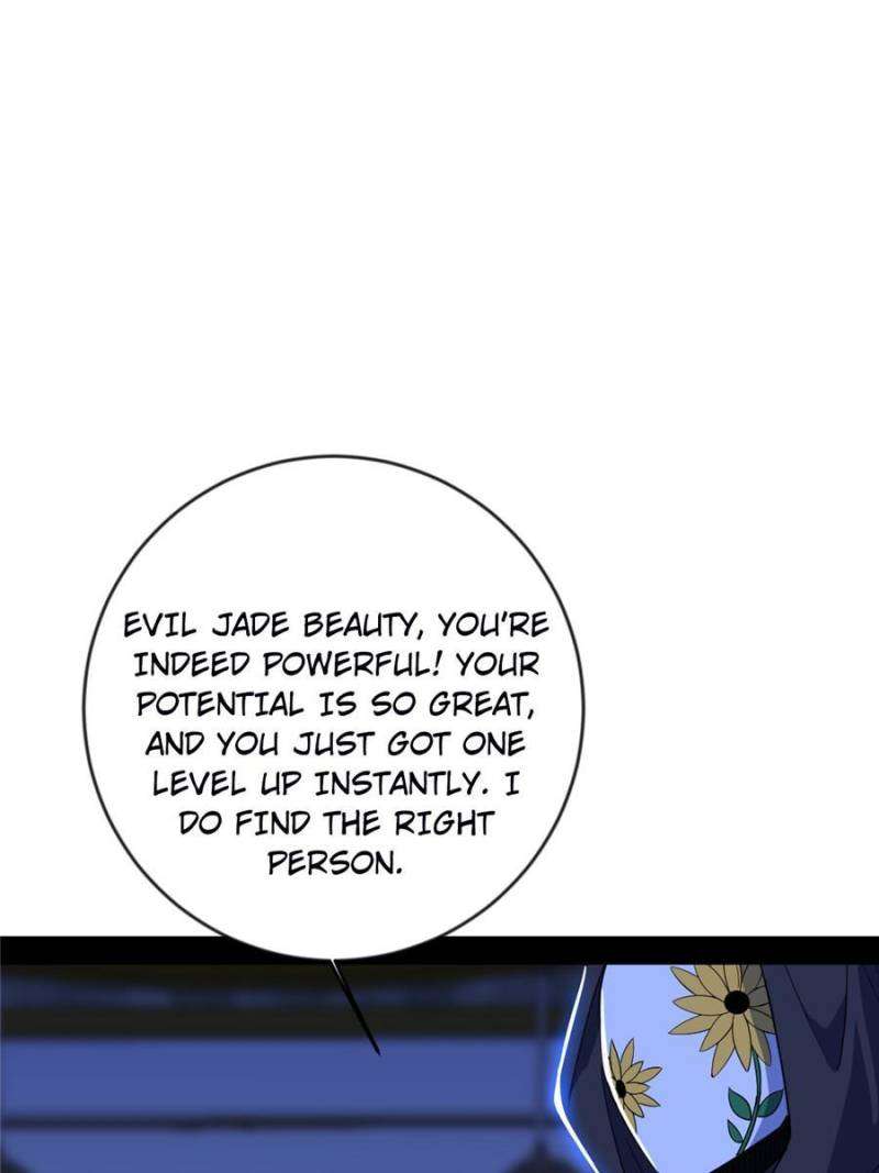 Chapter 364 - Image 84
