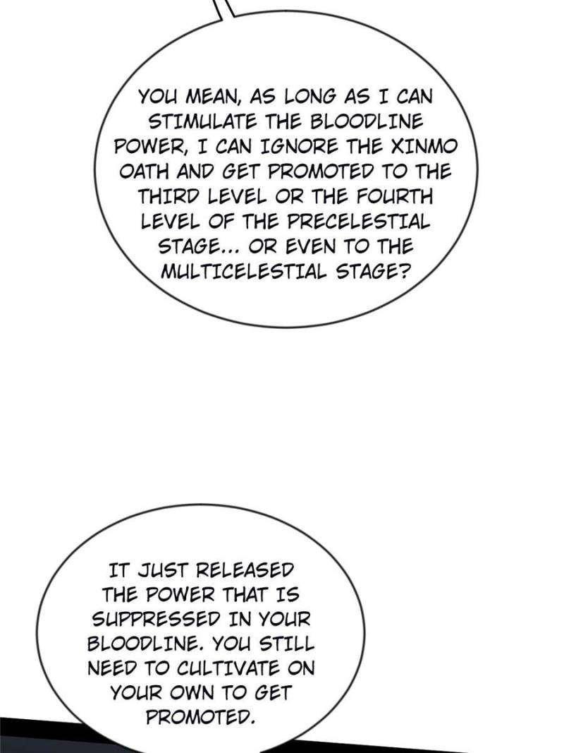 Chapter 364 - Image 90