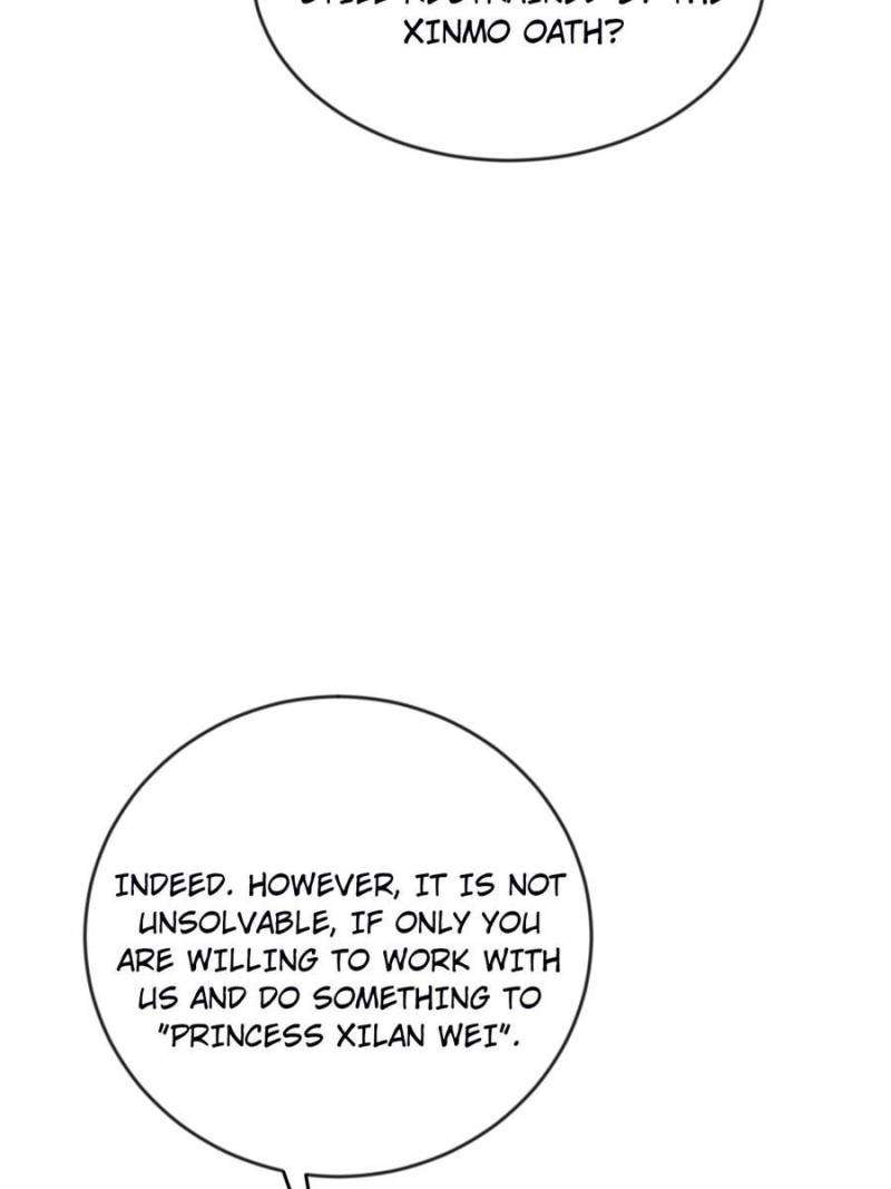 Chapter 364 - Image 92