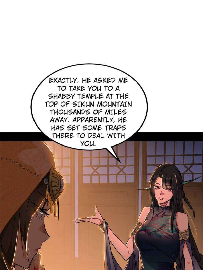 Chapter 365 - Image 10