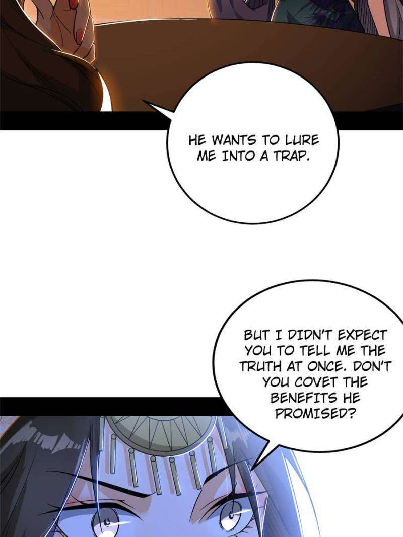 Chapter 365 - Image 11