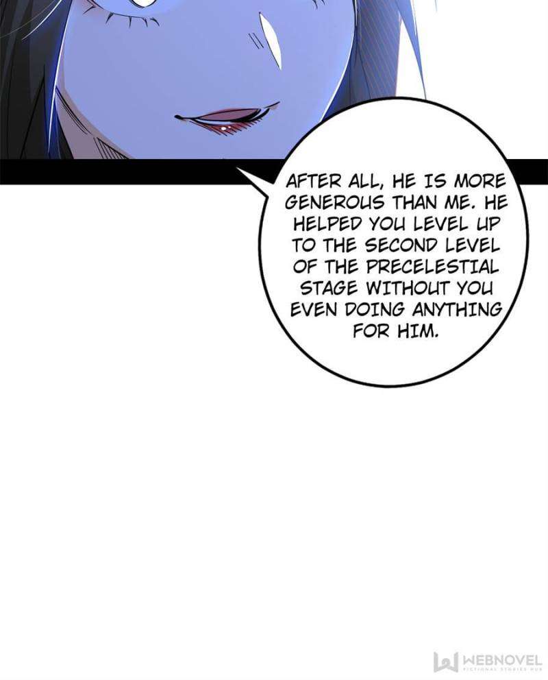 Chapter 365 - Image 12