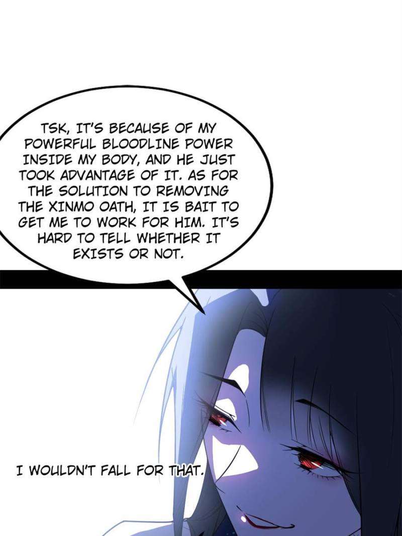 Chapter 365 - Image 13
