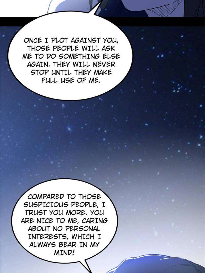 Chapter 365 - Image 14