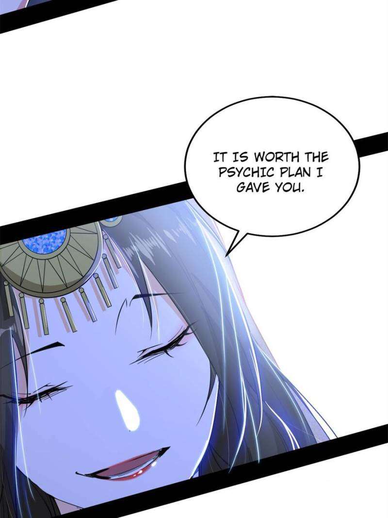 Chapter 365 - Image 16