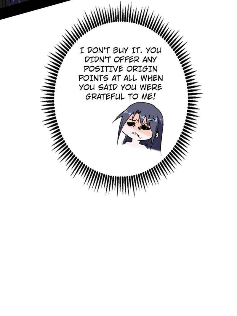 Chapter 365 - Image 17