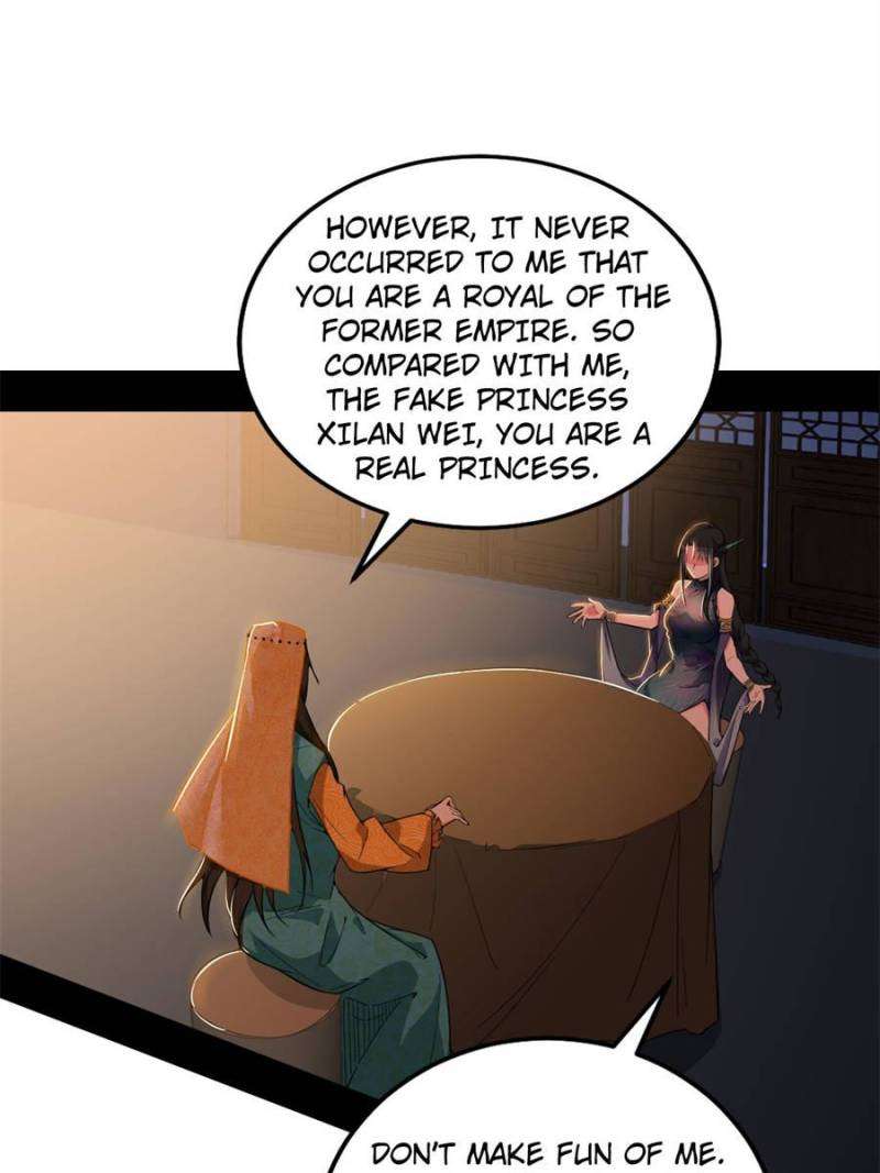 Chapter 365 - Image 19