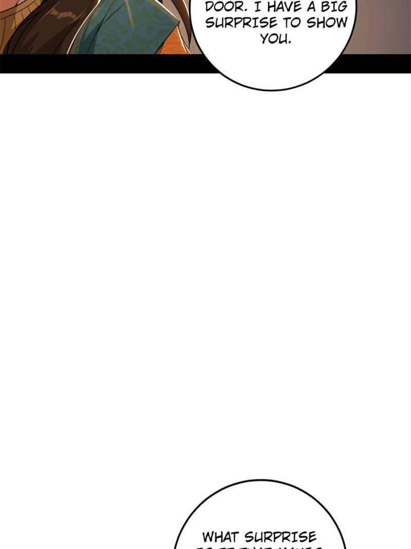 Chapter 365 - Image 2