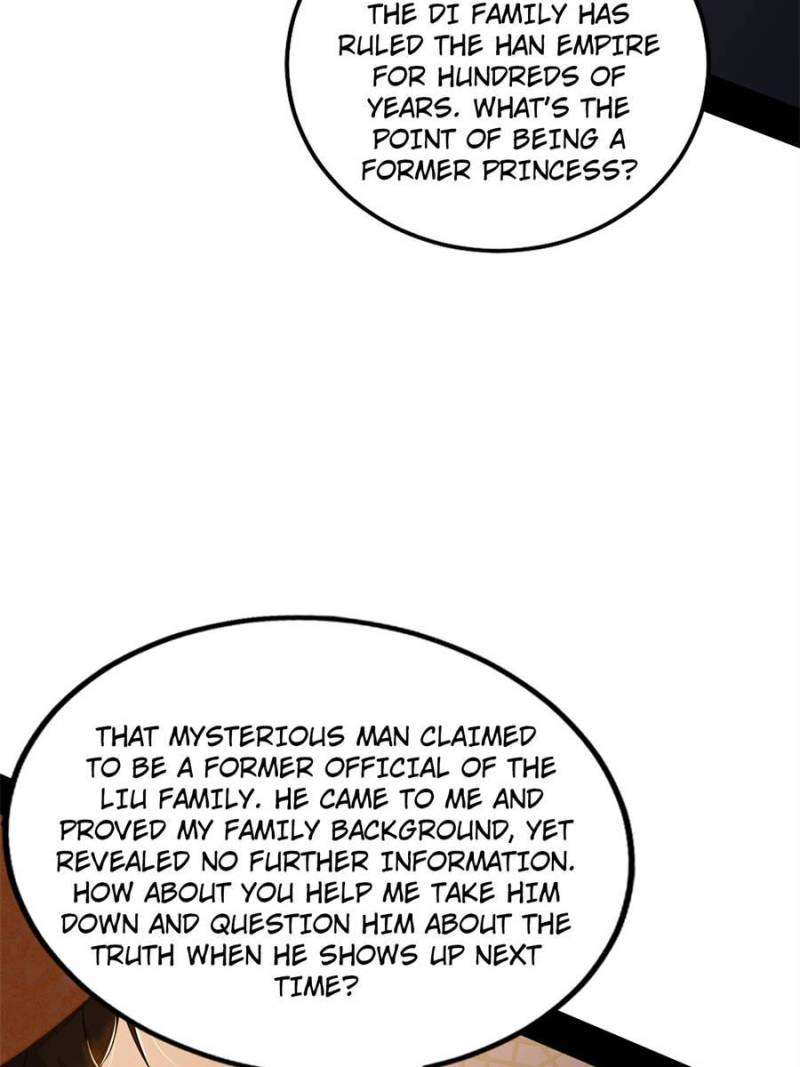 Chapter 365 - Image 20