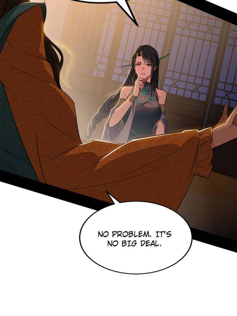 Chapter 365 - Image 21