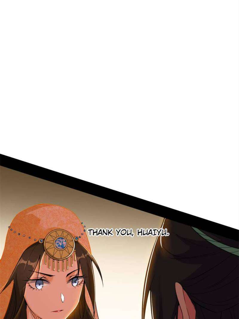 Chapter 365 - Image 22